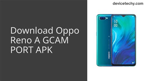 oppo a5s gcam port|Download OPPO A5s Gcam Port Apk .